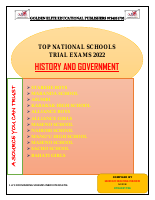 HIST TOP SCHOOL TRIAL EXAMS (1).pdf